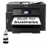 Epson EcoTank ET-M16600 daudzfunkciju tintes printeris