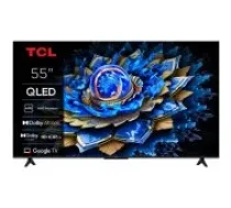 TCL 55T69C televizors