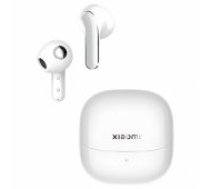Xiaomi Buds 5 ANC White austiņas