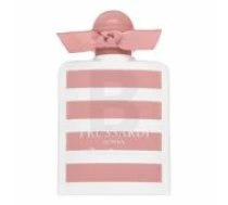 Trussardi Trussardi Donna Pink Marina EDT 50 ml Parfīms