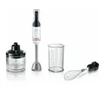 Bosch MSM4W221 blenderis