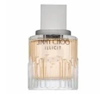 Jimmy Choo Illicit EDP 40 ml Parfīms