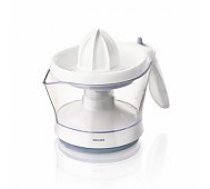 Philips HR2744/ 40 sulu spiede