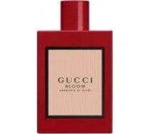 Gucci Gucci Bloom Ambrosia Di Fiori Intense EDP 30 ml Parfīms