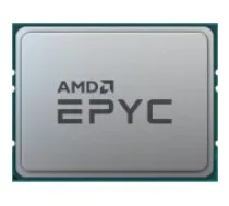 AMD Epyc 9455P 100-000001563 Tray procesors