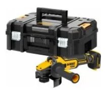 DeWALT DCG409NT-XJ angle grinder 12.5 cm 9000 RPM Slīpmašīna