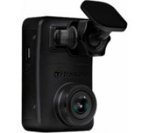 Transcend DrivePro 10 64GB Black videoreģistrators