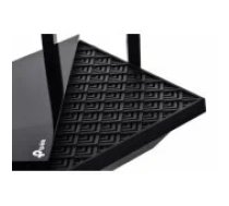 Tp-Link Archer AX72 PRO tīkla iekārta