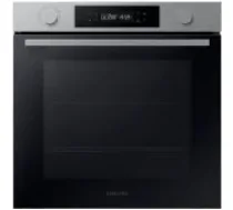 Samsung NV7B41301AS/ U3 cepeškrāsns