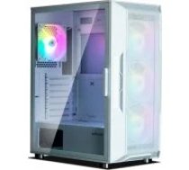 ZALMAN I3 Neo White datoru korpuss