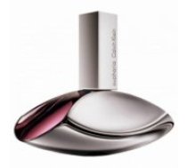 Calvin Klein Euphoria EDP 50ml Parfīms