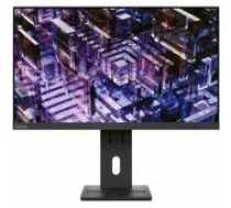 Lenovo ThinkVision E24q-30 23.8" IPS 16:9 monitors