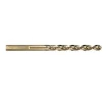 DeWALT Dewalt cobalt hex drill bit 1.5 mmmm (DT4959-QZ) Aksesuārs