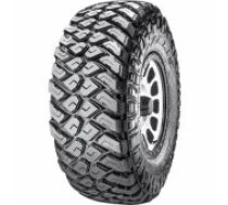 Maxxis 265/ 70R17 MAXXIS RAZR MT MT772 121/ 118Q POR DOT21 M+S Riepa