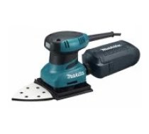 Makita BO4565K Slīpmašīna