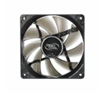 Deepcool Wind Blade 120 dzesētājs