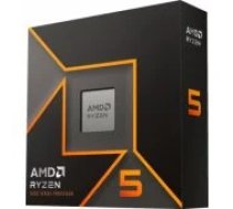 AMD Ryzen 5 9600X 100-100001405WOF Box procesors