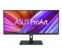 Asus ProArt PA348CGV 34" IPS 21:9 monitors