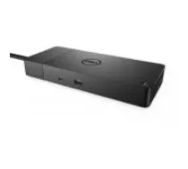 Dell Performance Dock WD19DCS Dokstacija