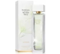 Elizabeth Arden White Tea Eau Fraiche EDT 100ml ParfД«ms