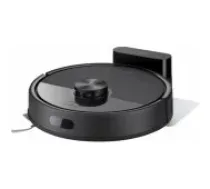 Roborock Q7 TF Black Q7TF52-00 putekļu sūcējs
