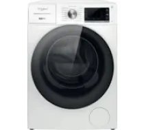 Whirlpool W8 W946WB EE veļas mašīna