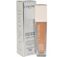 Lancome _6318504 Lancome LANCOME TEINT IDOLE ULTRA WEAR CARE & GLOW SPF15 335W līdzeklis