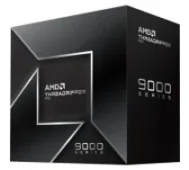 AMD Ryzen Threadripper Pro 9955WX 100-100000725WOF Box procesors