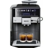 Siemens TE655319RW kafijas automāts