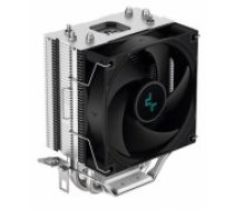 Deepcool AG300 92 mm CPU Cooler R-AG300-BKNNMN-G dzesētājs
