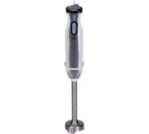 Jata BT185 blenderis