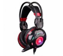 A4Tech Bloody G300 austiņas