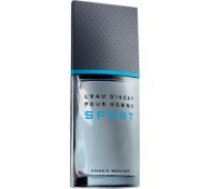 Issey Miyake L´Eau D´Issey Sport EDT 100ml Parfīms