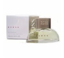 Hugo Boss Woman EDP 90ml Parfīms