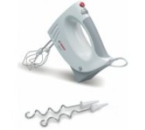 Bosch MFQ3530 mikseris