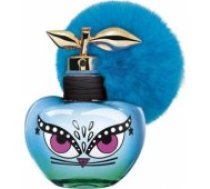 Nina Ricci Luna Monsters EDT 50ml Parfīms