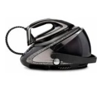 Tefal GV9620 Pro Express Ultimate gludināšanas sistēma