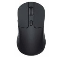 Keychron M3 V2 Wireless (M3-A23) Black datorpele