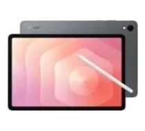 Samsung Galaxy Tab S11 11.0" 12GB 128GB SM-X730N Gray (SM-X730NZAREUE) Paraugs planšetdators