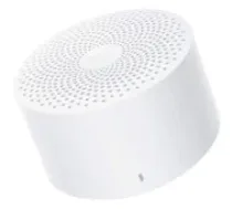 Xiaomi Mi Compact Bluetooth Speaker 2 White Bezvadu skaļrunis