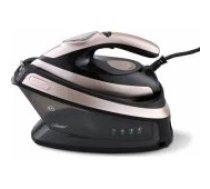 Maestro MR-320C gludināšanas sistēma