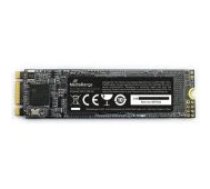 MediaRange MR1022 256GB SSD disks