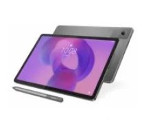 Lenovo Idea Tab 11" 8GB 128GB Luna Gray + Stylus ZAFR0442PL planšetdators