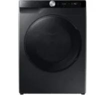 Samsung WD90DG6G94BBU4 veļas mašīna
