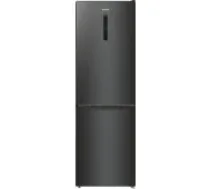 Gorenje NRK619EABXL4 ledusskapis