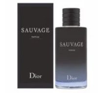 Christian Dior Sauvage Perfume 200ml Parfīms