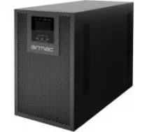 Armac Office On-Line PF1 1000VA/ 1000W UPS