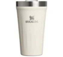 Stanley The Everyday Tumbler 0,47L Creme termoss