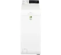 Electrolux EW8TN3362E veļas mašīna