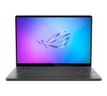 Asus ROG Zephyrus G16 GA605KP-QR022W 16 240hz 350 32GB 1SSD RTX5070 EN W11 portatīvais dators